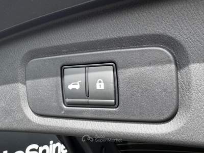 Nissan Qashqai 1.3 MHEV 158 Tekna CVT #winterpack Grigio usata Spinea