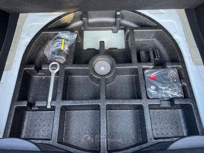Fiat 500X 1.0 T3 120cv MT6 Sport Bianco usata Nocera Inferiore