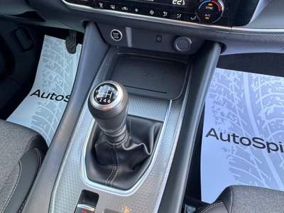 Nissan Qashqai 1.3 MHEV 140 N-Connecta #nazionale #ruotino Grigio usata Spinea