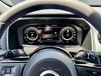 Nissan Qashqai 1.3 MHEV 158 N-Connecta CVT Grigio usata Spinea