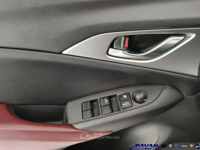 Mazda CX-3 1.5L Skyactiv-D Exceed Grigio usata Piove di Sacco