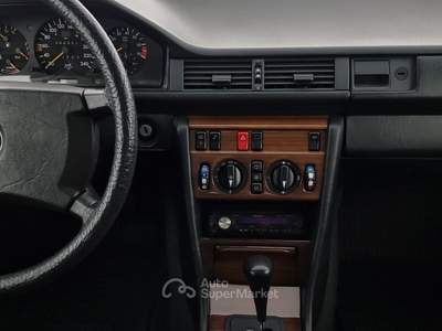 Mercedes-Benz Classe G 300 E 4 Matic solo 2 proprietari Nero usata Reggio nell'Emilia