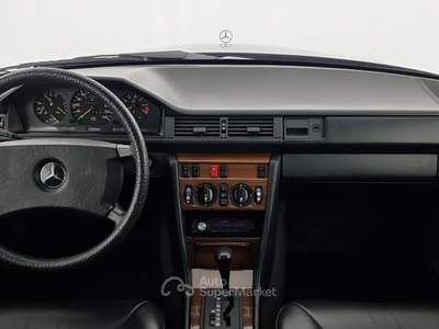 Mercedes-Benz Classe G 300 E 4 Matic solo 2 proprietari Nero usata Reggio nell'Emilia