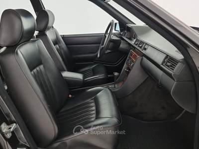 Mercedes-Benz Classe G 300 E 4 Matic solo 2 proprietari Nero usata Reggio nell'Emilia