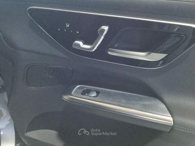 Mercedes-Benz GLC GLC 220d 4M Mild Hyb. AMG Premium Grigio usata CASERTA