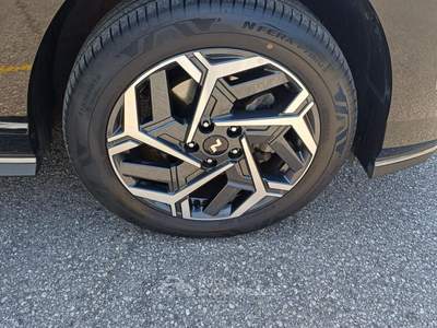 Hyundai Kona 1.0 T-GDI 48V 120cv N Line Nero usata Veggiano