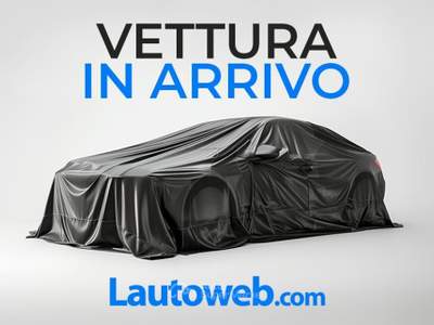 Volkswagen T-Cross - 1.0 tsi Style 110cv dsg | GN500ED Nero usata Cantù