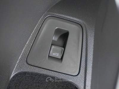 Volkswagen Tiguan Allspace - 1.5 tsi Business 150 CV | GH329WB Grigio usata Cantù