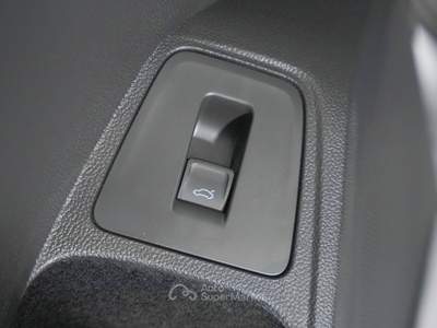 Volkswagen Tiguan Allspace - Allspace 2.0 tdi Elegance 150cv dsg | GG648TV Argento usata Cantù