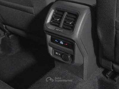 Volkswagen Tiguan Allspace - Allspace 2.0 tdi Elegance 150cv dsg | GG648TV Argento usata Cantù