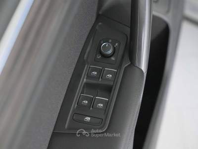 Volkswagen Tiguan Allspace - Allspace 2.0 tdi Elegance 150cv dsg | GG648TV Argento usata Cantù