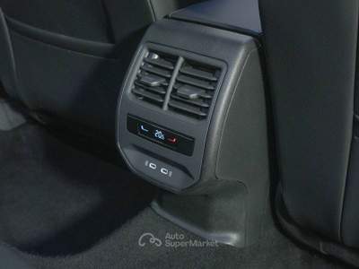 Cupra Leon - 1.5 hybrid 150cv dsg | GY977XZ Grigio usata Cantù