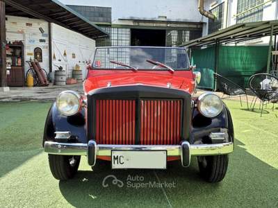 Fiat 850 SIATA Spring – 1968 Rosso usata Pianezza