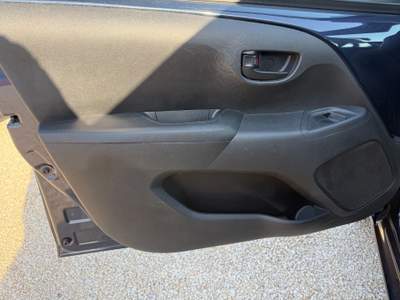 Peugeot 108 5 porte Allure TOP! Grigio usata Ferrara