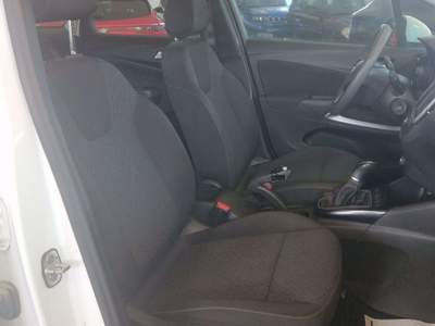 Opel Crossland X Crossland X 1.6 ecotec Advance s&s 99cv Bianco usata Orvieto