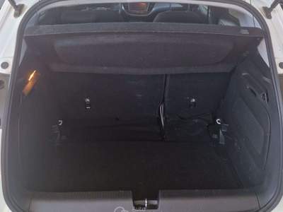Opel Crossland X Crossland X 1.6 ecotec Advance s&s 99cv Bianco usata Orvieto