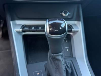 Audi Q3 Usato garantito usata Narni