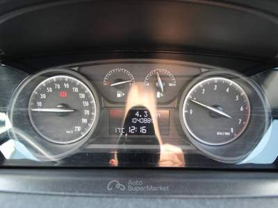 Lancia Ypsilon 1.0 5p Hybrid Silver |2022 Nero usata Noto