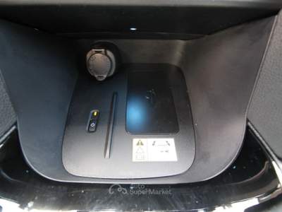 Toyota Yaris Cross E-CVT Adventure 2022 Bianco usata Noto