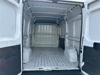 Fiat Ducato MH2 2.3 mjt 120cv E6d-temp Bianco usata Acireale