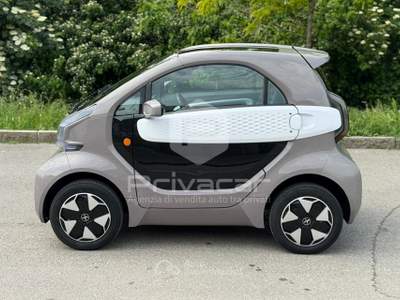 XEV Yoyo XEV Yoyo Yoyo Easy Marrone usata Milano