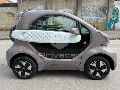 XEV Yoyo XEV Yoyo Yoyo Easy Marrone usata Milano
