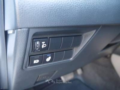 Mazda 2 Hybrid Hybrid - 1.5 Select Bianco usata Castelvetrano