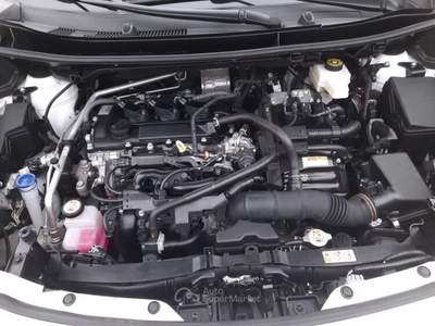 Toyota Yaris Cross Miglior prezzo garantito e consegna in pochi giorni Bianco usata Reggio nell'Emilia