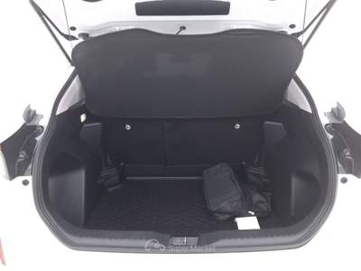 Toyota Yaris Cross Miglior prezzo garantito e consegna in pochi giorni Bianco usata Reggio nell'Emilia