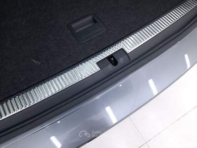 Skoda Superb Miglior prezzo garantito e consegna in pochi giorni Grigio usata Reggio nell'Emilia