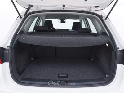 Seat Arona Miglior prezzo garantito e consegna in pochi giorni Bianco usata Reggio nell'Emilia