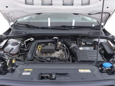 Seat Arona Miglior prezzo garantito e consegna in pochi giorni Bianco usata Reggio nell'Emilia
