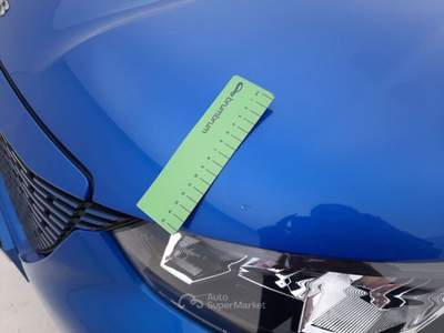 Peugeot 2008 Miglior prezzo garantito e consegna in pochi giorni Blu/Azzurro usata Reggio nell'Emilia