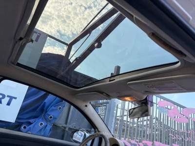 Fiat 500 1.2 Pop 69cv Blu/Azzurro usata Ercolano