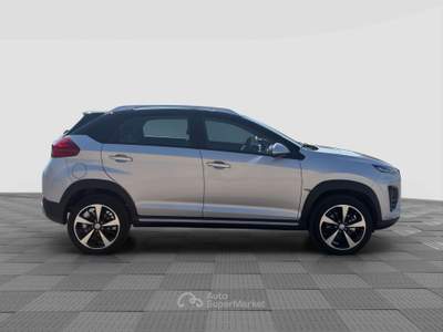 DR 3.0 dr 3.0 1.5 Bi-Fuel GPL Grigio usata Verona