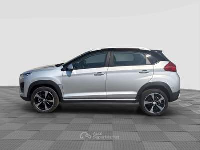 DR 3.0 dr 3.0 1.5 Bi-Fuel GPL Grigio usata Verona