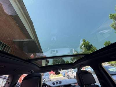 Porsche Cayenne 3.0 tiptronic 340cv Nero usata Cernusco sul Naviglio