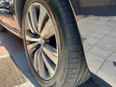 Peugeot 3008 1.6 diesel automatica Blu/Azzurro usata Teano