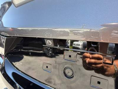 Alfa Romeo Tonale Alfa Romeo Tonale 1.6 Sprint 130cv tct6 Grigio usata Giugliano in Campania