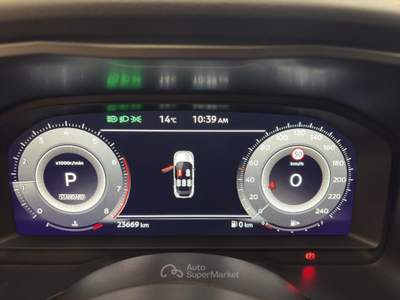 Nissan Qashqai Qashqai 1.3 mhev N-Connecta 2wd 158cv xtronic Bianco usata Torino