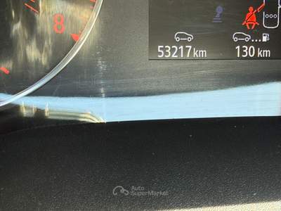 Renault Captur Renault Captur 1.0 tce Equilibre 90cv Argento usata Giugliano in Campania