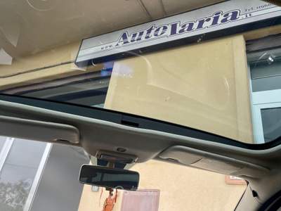 Fiat 500 Mutijet 75CV - Ideale anche per neopatentati Argento usata COSOLETO