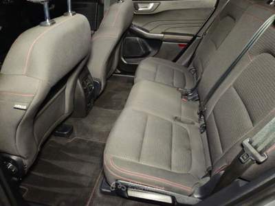 Ford Kuga 1.5 ecoblue ST-Line 2wd 120cv auto Argento usata Porto San Giorgio