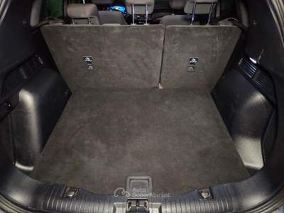 Ford Kuga 1.5 ecoblue ST-Line 2wd 120cv auto Argento usata Porto San Giorgio