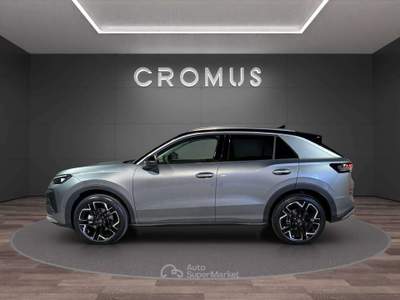 Volkswagen T-Roc 1.5 etsi Style 150cv dsg IVA ESPOSTA NEW MODEL *PROMO* usata Cormano