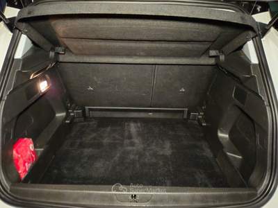 Opel Grandland 1.5 ecotec GS Line s&amp;s 130cv at8 Bianco usata Porto San Giorgio
