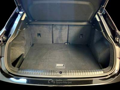 Audi Q3 Sportback 35 2.0 tdi Business Plus s-tronic Nero usata Porto San Giorgio