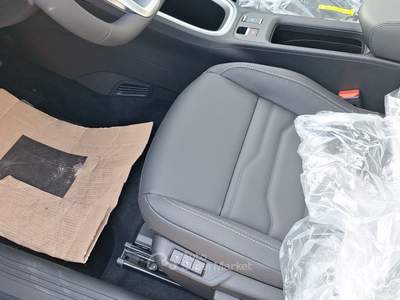 Jeep Avenger 100 CV MHEV Summit Grigio usata Fossano