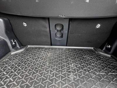 Toyota Yaris Cross 1.5 Hybrid 130 CV 5p. E-CVT Lounge Grigio usata San Lazzaro di Savena