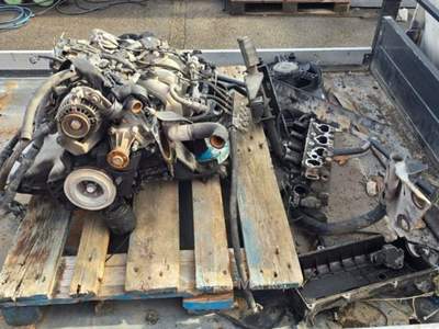 Piaggio Porter 1.3 GPL maxxi gemellato Grigio usata Frattaminore